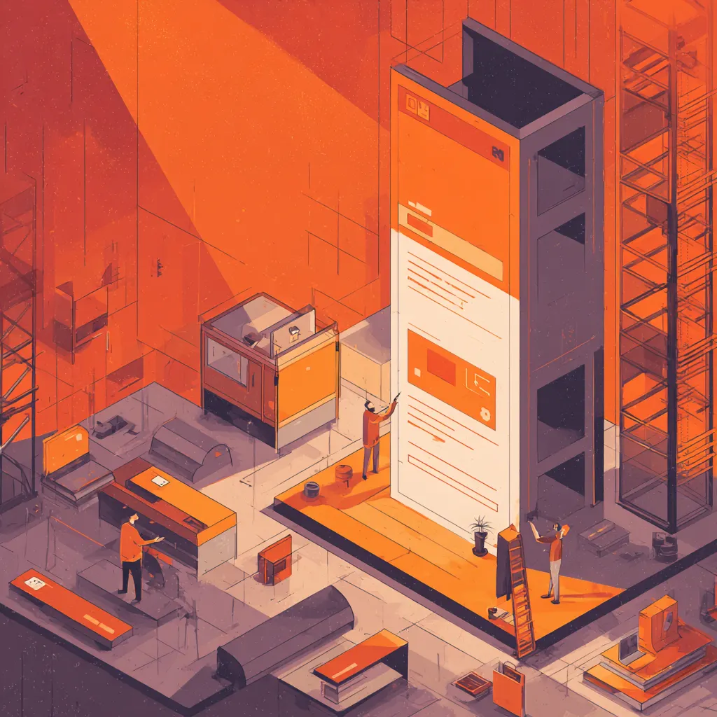 Combien coûte la création d’un site vitrine professionnel ?